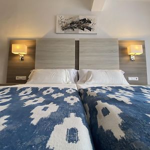 Superior Zimmer mit zwei Einzelbetten